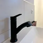 Nyaraló Hof Ewers *