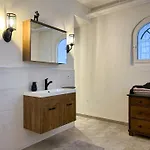 Hof Ewers Nyaraló