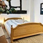 Hof Ewers Medebach