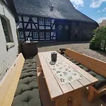 Hof Ewers *